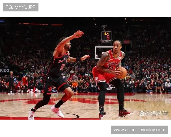 公牛主帅称赞德罗赞的稳定输出，德罗赞公牛几号