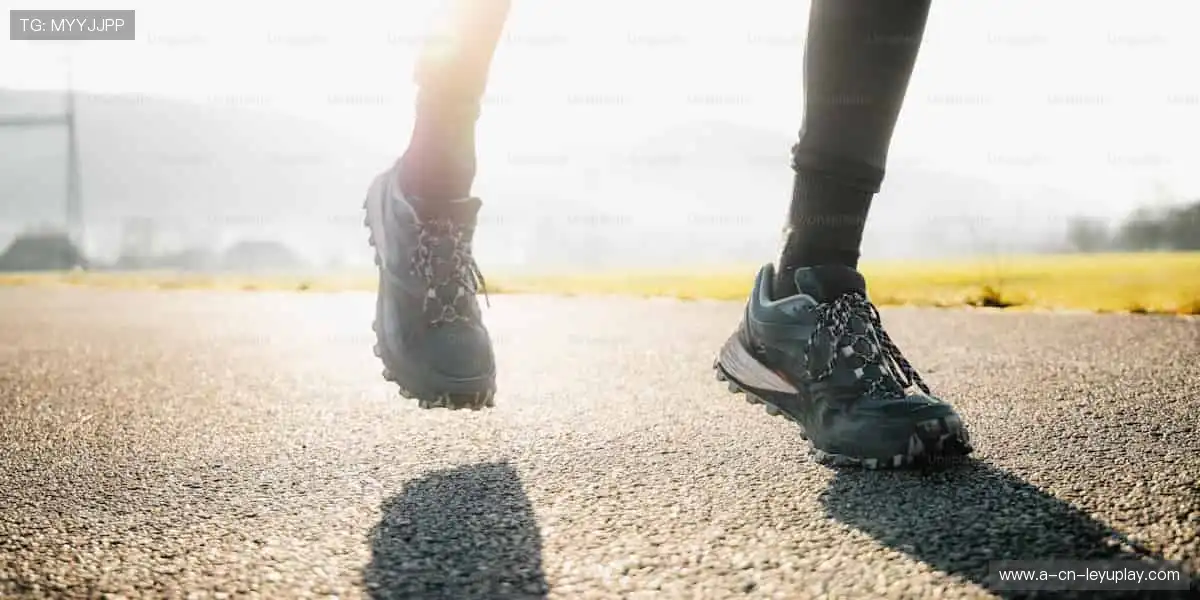 边看边聊，共享体育狂欢！💬🎉