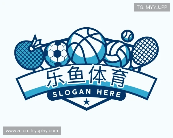 发现乐鱼官网APP